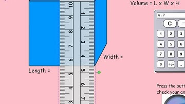 volume regular solids
