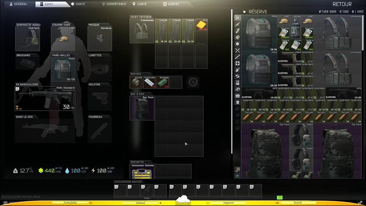 Каппа подсумок тарков. Схрон тарков. Красная лаб карта тарков. Scavs tarkov. Когда был последний вайп в таркове.