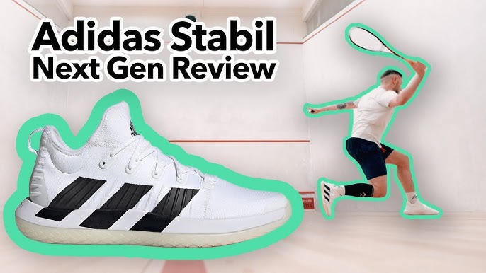 adidas performance stabil