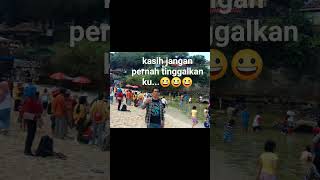 Download Mp3 RINDU SEPENUH HATI - ANDRA RESPATI - (@Riski Dora Channel cover) Gudang lagu Download Mp3 RINDU SEPENUH HATI - ANDRA RESPATI - (@Riski Dora Channel cover)