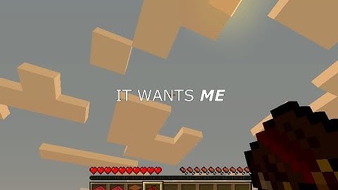 The Results of ModJam 4