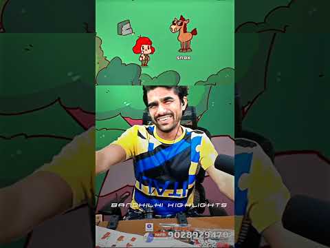 Snax Maza Jiv Aahe 😂 Chicha euuuu 😂 Shreeman Funny #shorts #shreemanlegend