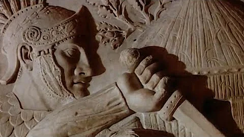 Is Rome series available on Netflix?