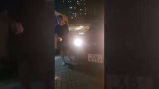 fcf thanks 0143hr 18102023