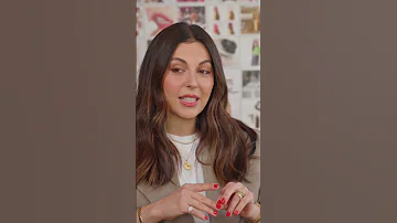 The Story Of How I Started My Beauty Brand On My Kitchen Counter 