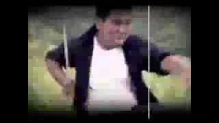 ubud melancaran_by ubud N band