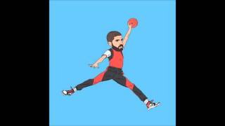 Download Lagu Drake \u0026 Future – Jumpman (audio) MP3