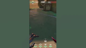 The Best Cypher Setup For Lotus C Site ✨#shorts