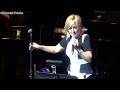 Googoosh BARAYE MAN English Subtitles 2013 گوگوش برای من زیرنویس انگلیسی 