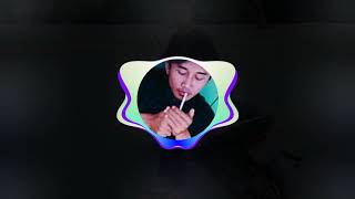 IRI BILANG BOS X BALE BALE REMIX FULL BASS TIK TOK 2020