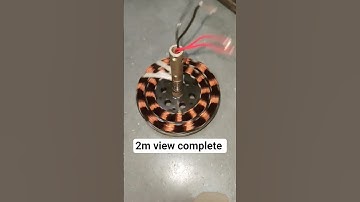 ceiling fan broken video #fan #video #ceilingfan #broken #short