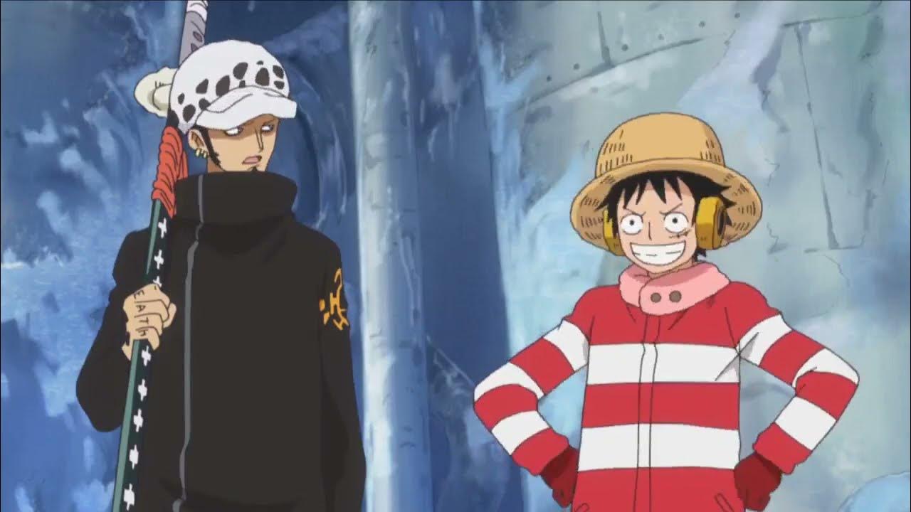 One Piece Funny Moments Luffy Are You Gonna Betray Me YouTube one-piece-funny-moments-luffy-are-you-gonna-betray-me-youtube