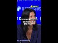 Le MHR a-t-il été "nul" ?
