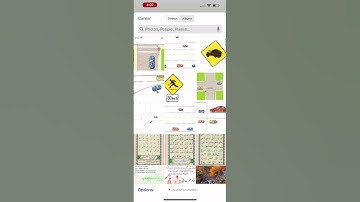 How to make Roblox Gamepass |Roblox