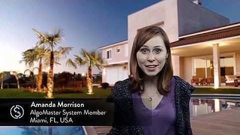 IQ OPTIONS TRADING - BINARY OPTION SECRETS 2017 (BEST IQ OPTIONS STRATEGY 2017)