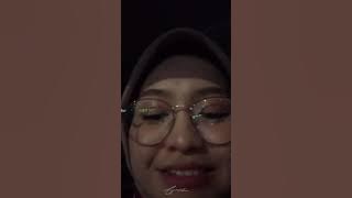 Paul Salma Random Banget Saat Live Tiktok