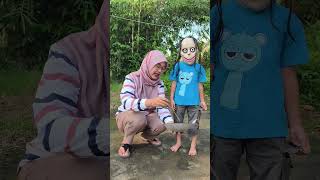 mie ayam hororrrr #shorts #funny