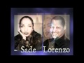 Sade interviews with Lorenzo Ice-Tea Thomas (Classic)
