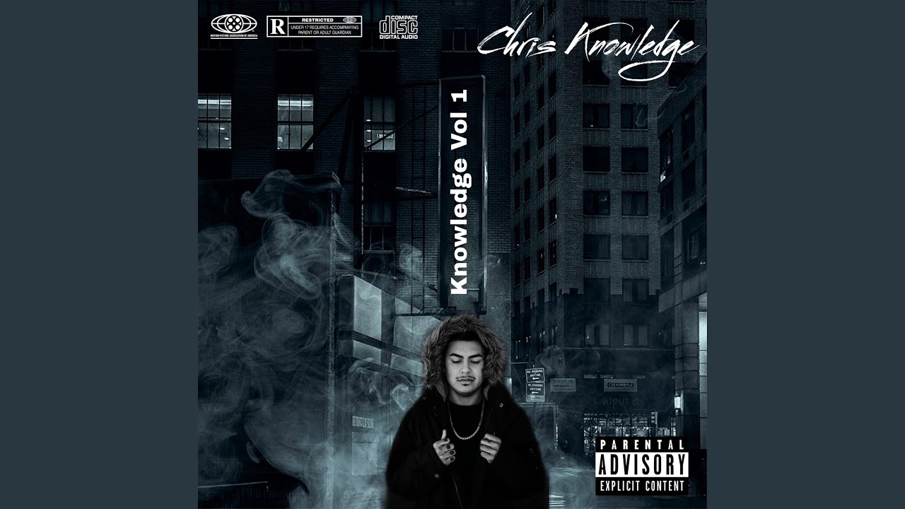 Watch Cold World on YouTube Watch Cold World on YouTube