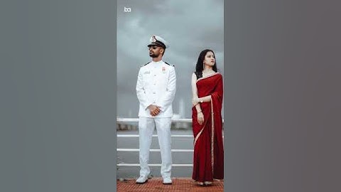 2#shorts #indian sex and the💤🇳🇪 army ⟬⟭💜 of💜🅐🅡🅜🅨⁷⟬⟭💜 the way you❤ can#army #shots 🔥👌🇮🇳⚔️💥🙏