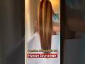 Bulk HD Lace Human Hair Wigs, Raw Cuticle‑Aligned Hair, OEM Private Label for Beauty Distributors