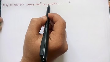 GTU Maths-1[Calculus] Unit:- Maclaurin