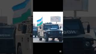 Milliyaforyou funnytinin tindung tin youtubeshorts 