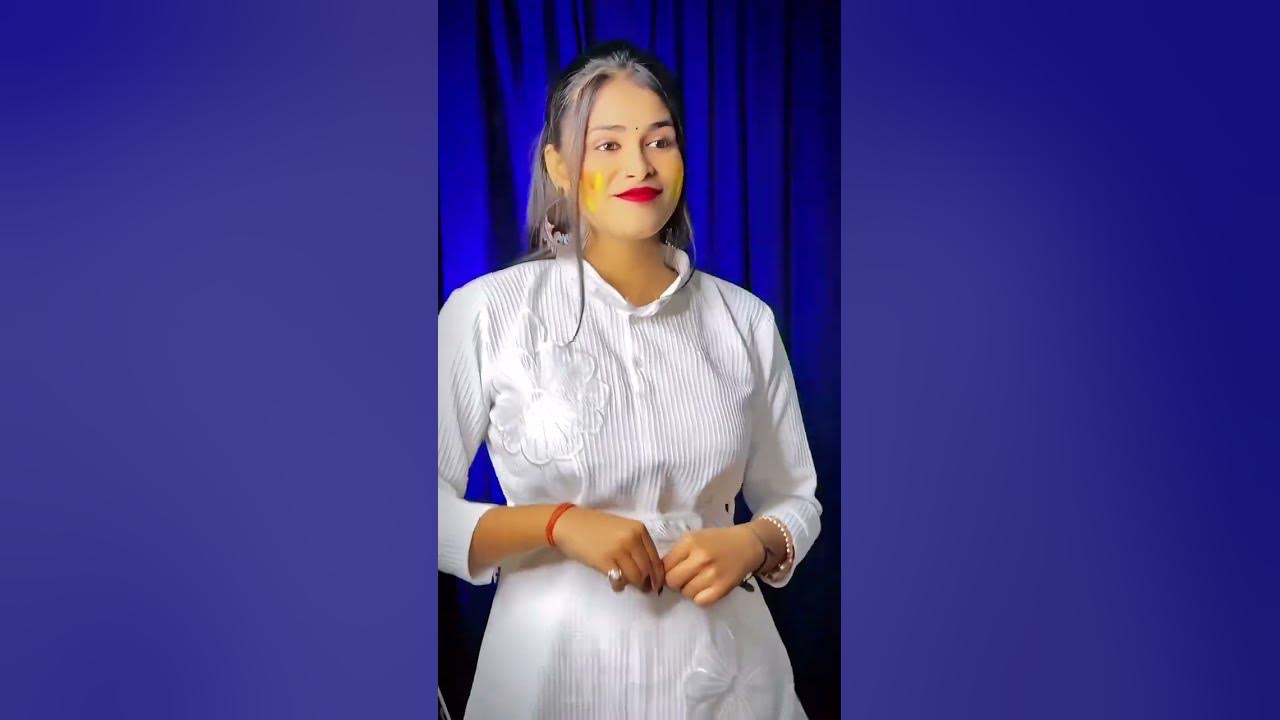 bhatar holi ke baad bhojpuri song