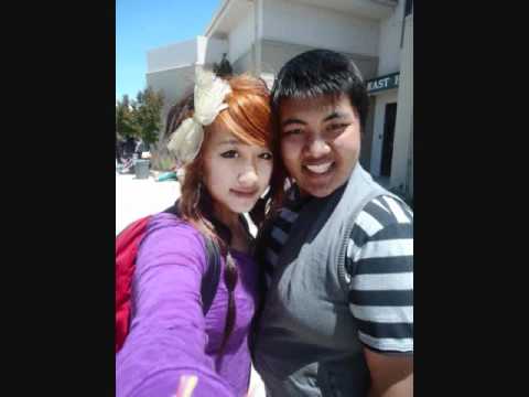 Khoahnou S Junior Year 2011