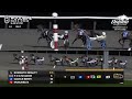 Mohawk, Sbred, September 18, 2026 Race 8 | Woodbine Horse Race Replay