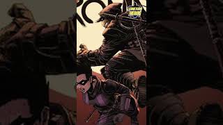 Las Nuevas Tortugas Ninja