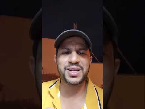 تفتفة وفصل الدعسة في يوكن  والسبب من فيش البوابة