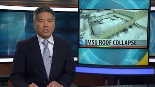 Q2 10 p.m. Top Stories with David Jay 3-9-19