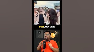 Best Ai Tools For 2025 #ai #chatgpt