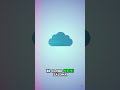 Zálohovanie dát: Prečo Windows záloha nestačí a cloud nie je riešenie! #shorts