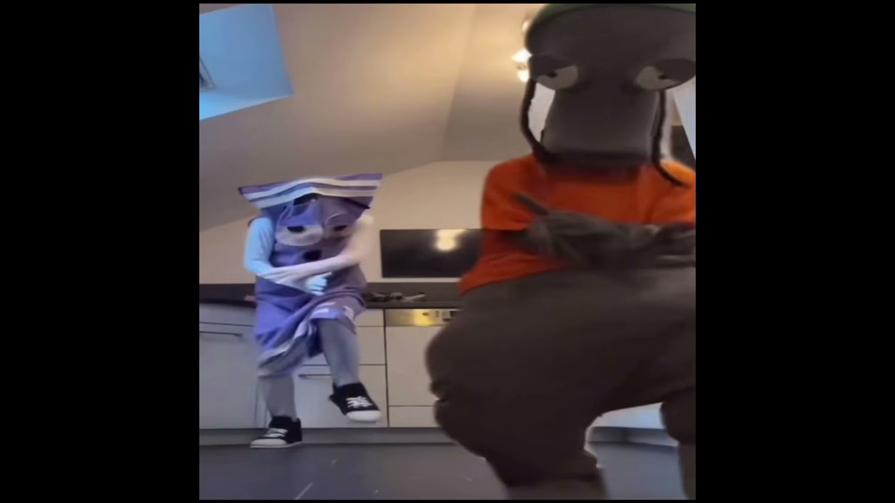 In da town instrumental (by RATBOWL)