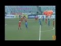 Nepal vs bahrain 30 full game highlight2016