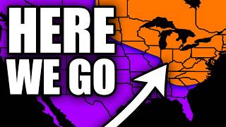 видео: Редкая модель приближается... картинка: Редкая модель приближается...