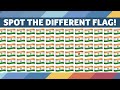 Find the flag challenge part 2  only a genius can find all 10 flags