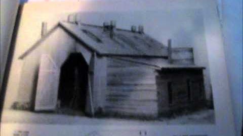 HO Scale Switching Layout Update 3