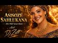Asisoze Sahlukana We Will Never Part Soulful Amapiano Love Story DJ Zett mp3
