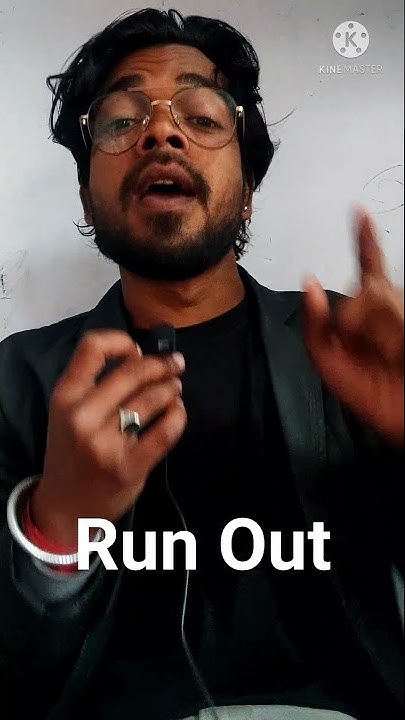 run-out-phrasal-verb-in-different-meaning-shorts-viral-spokenenglish
