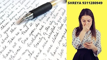 dnhe 02 handwritten assignment 2021-22