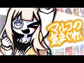 【ROBLOX】マルコのきまぐれ！みんなのおすすめゲームやっていくぅ！【ロブロックス】