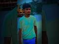 बोलो ही सदिया करे पड़तौ रे  #bhojpuri #dance #bhojpurisong @SURAJPASWAN143-l1k @Shyam_Babu_official_277