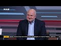 Ігор Смешко: «Ніхто Україні не допоможе, поки ми самі собі не допоможемо»