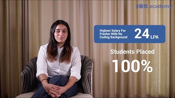 The 10x Academy - Learn Programming, Become a Full-Stack Developer, and Pay Only After You Get a Job