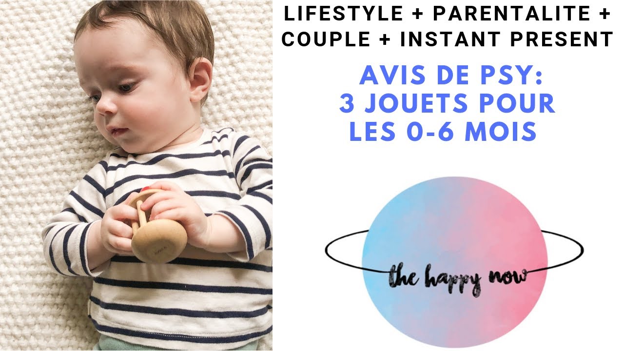 10 mamans partagent leurs 10 indispensables bébé - With a love like that -  Blog lifestyle & LOVE