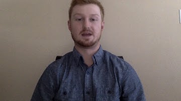 Walmart Company Culture