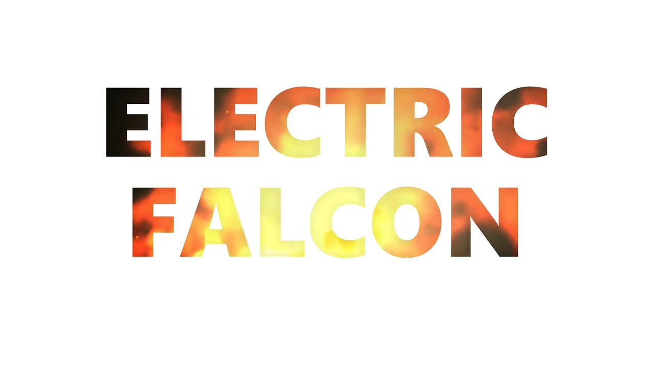 yeetus yeetus commit self deletus - YouTube